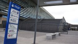 Correntino fue víctima de una burda estafa en Neuquén