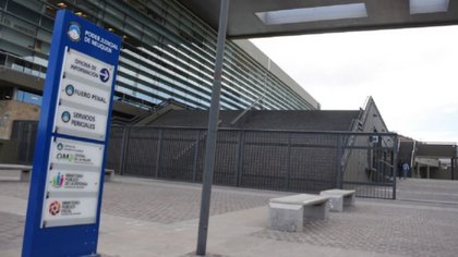 Correntino fue víctima de una burda estafa en Neuquén