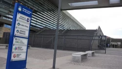 Correntino fue víctima de una burda estafa en Neuquén
