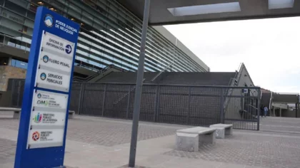 Correntino fue víctima de una burda estafa en Neuquén
