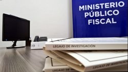 Le convidaron un trago, quedó inconsciente y la abusaron