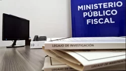 Le convidaron un trago, quedó inconsciente y la abusaron