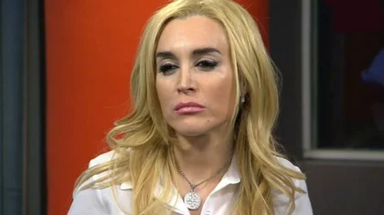 El grave problema que enfrenta Fátima Florez en Miami