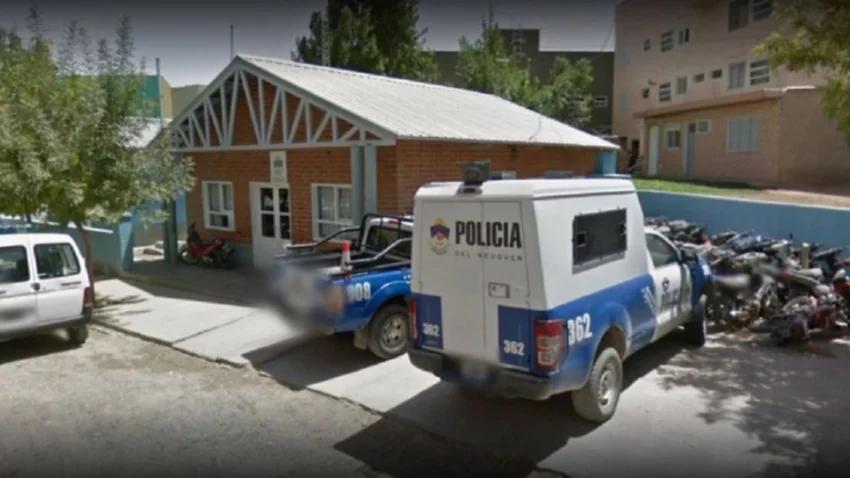 Boquetero a juicio por robar zapatillas por medio millón