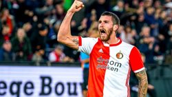 Un argentino convocado en Italia para jugar ¡contra Argentina!