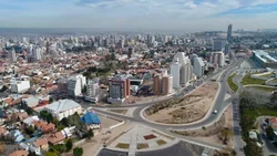 Domingo fresco y soleado en la región