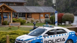 Fue identificado el joven hallado flotando en el Lago Lácar