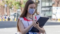 A horas del censo... ¿Cómo será el operativo en Neuquén?