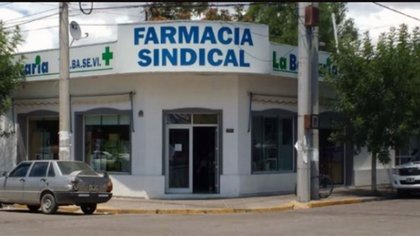 Condena a un sindicato por despedir a una empleada enferma