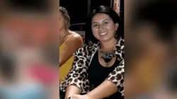 Encontraron asesinada a la taxista que buscaban en Misiones
