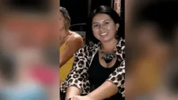 Encontraron asesinada a la taxista que buscaban en Misiones