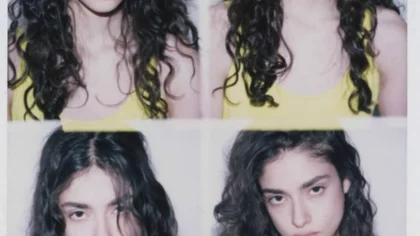 Agencia internacional busca modelos en Neuquén