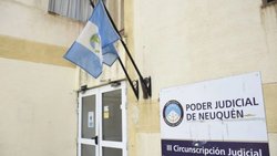 Violó a un nene de su familia; ya no tendrá más salidas transitorias