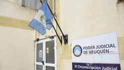 Violó a un nene de su familia; ya no tendrá más salidas transitorias