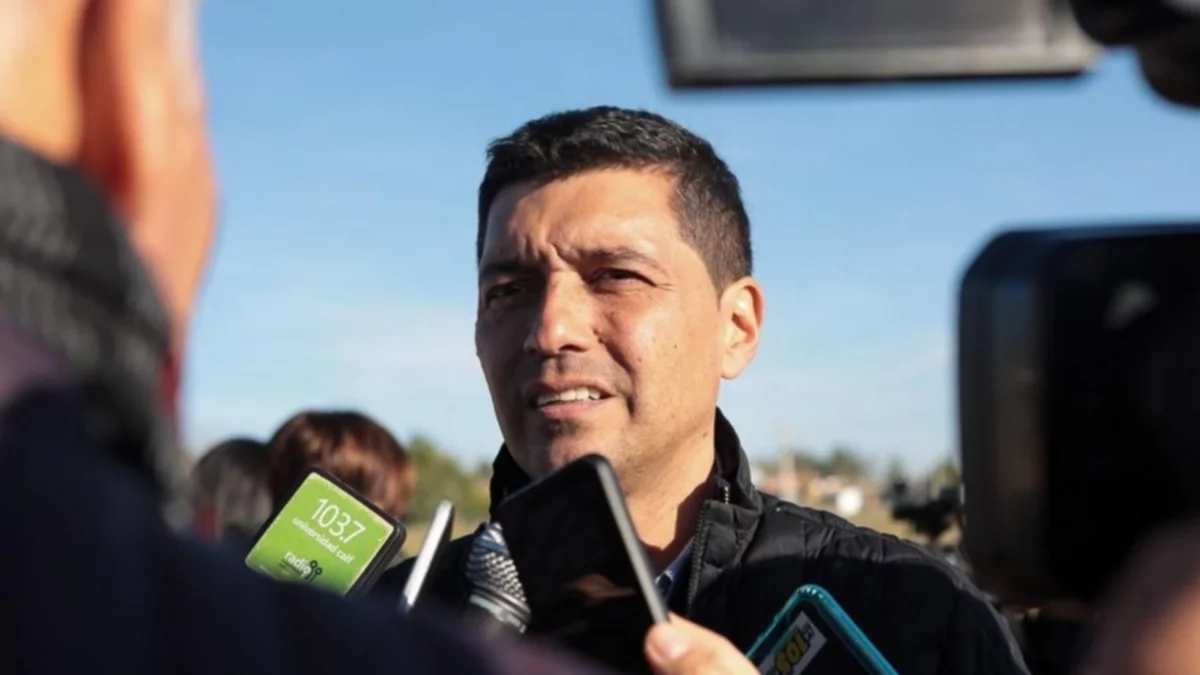 Es Ley la iniciativa de Compre Neuquino