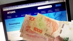 ANSES pagará hasta $21.083 a desempleados: ¿Cómo inscribirse?