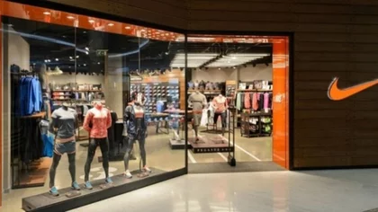 Cómo es actualmente el ranking de las marcas deportivas