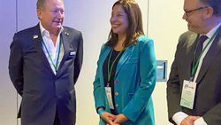 Carreras apresurada por encontrar su lugar para 2023