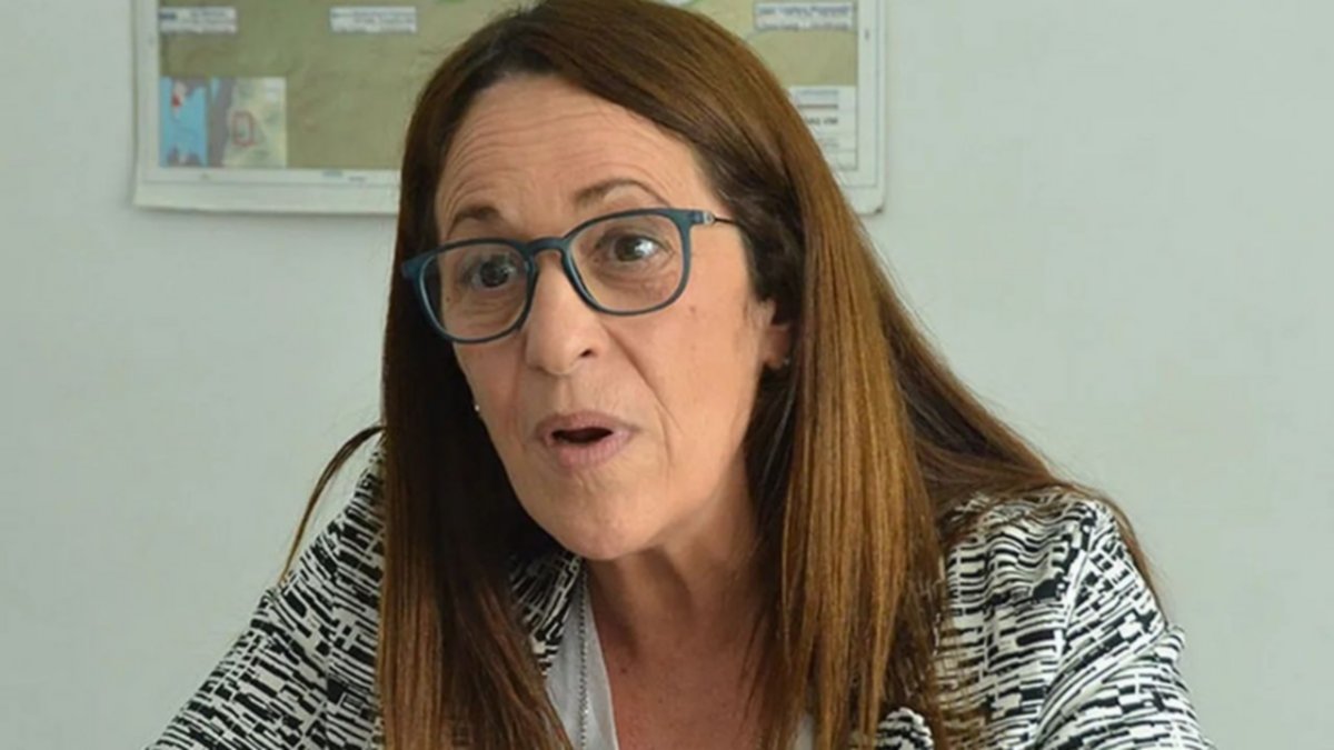 El Consultorio Jurídico Barrial sigue recorriendo Neuquén