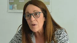 El Consultorio Jurídico Barrial sigue recorriendo Neuquén