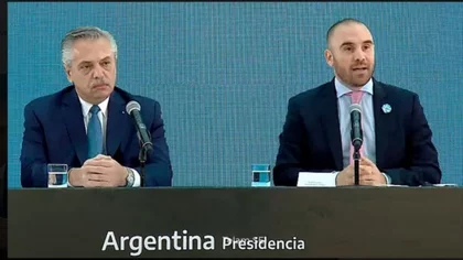 Nación prometió más dólares a las empresas petroleras