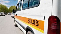 Contratación irregular: Educación retuvo los pagos