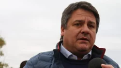 Ciudad de Neuquén: el municipio construirá 600 viviendas