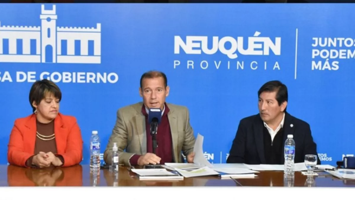 La apertura de temporada de nieve podría adelantarse