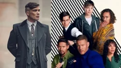 Todos los estrenos de Netflix, en junio