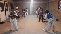 Arrancaron 100 Escuelas Deportivas en toda la Provincia
