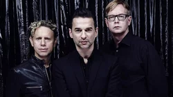 Conmoción: murió Andy Fletcher, tecladista de Depeche Mode