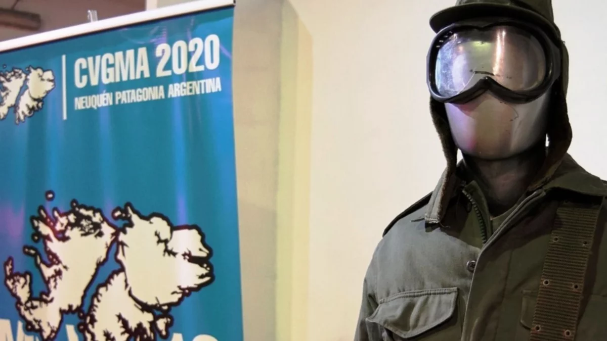 Robos y denuncias en una semana corta