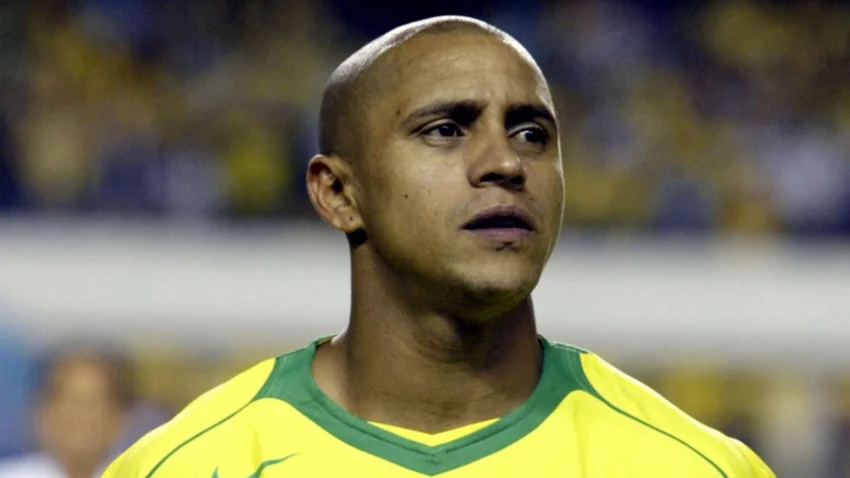 El crack brasileño que estuvo cerca de San Lorenzo