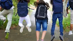 Para agendar: vacaciones de invierno y feriados