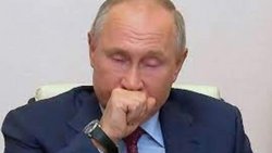 La salud de Putin entre la desmentida y la gravedad