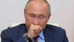 La salud de Putin entre la desmentida y la gravedad