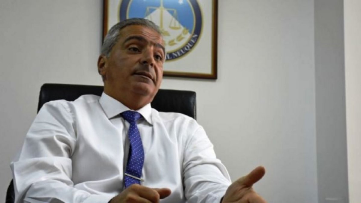 Procuran que la Justicia también atienda de tarde