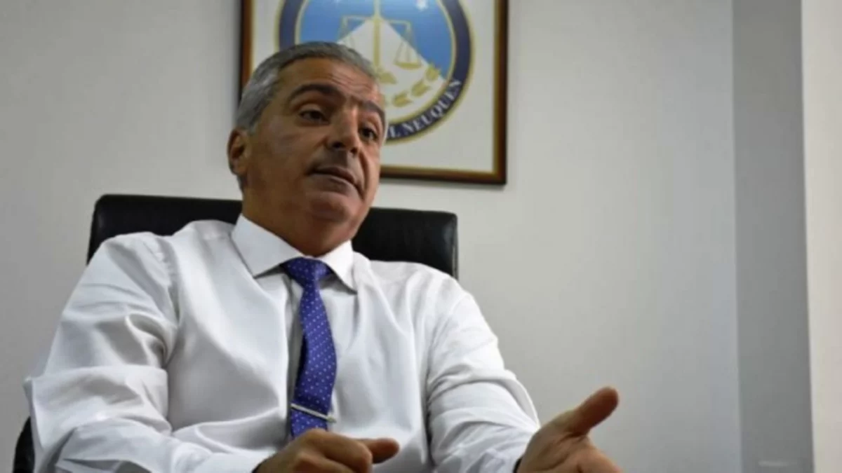 Procuran que la Justicia también atienda de tarde