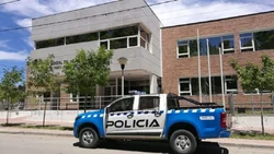 En pareja por más de 20 años, con abusos y violencia