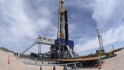 Por Vaca Muerta, la ciudad de Neuquén recauda un 30% más de regalías