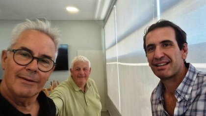 El radicalismo neuquino logró un cargo nacional