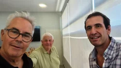 El radicalismo neuquino logró un cargo nacional