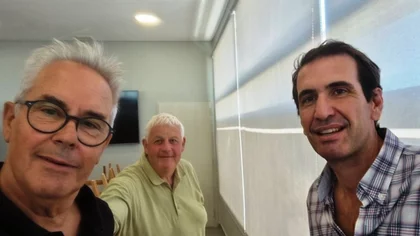 El radicalismo neuquino logró un cargo nacional
