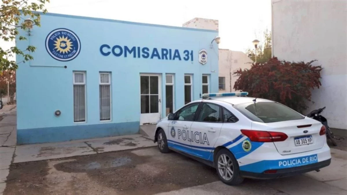 Hallaron muerto a un hombre en situación de calle