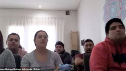 Cipoleños que quemaron 6 mil hectáreas no irán a la cárcel