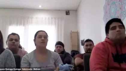 Cipoleños que quemaron 6 mil hectáreas no irán a la cárcel