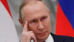 Rusia, al borde del default