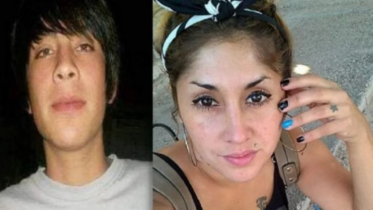 Crimen del abuelo: "esta justicia es una mierda"