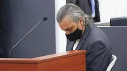 Ratificaron la condena al odontólogo de Cipolletti