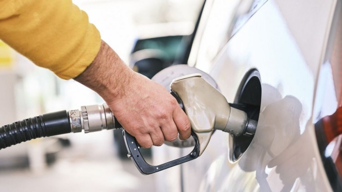¿Qué pasará con el suministro de gasoil en la región?